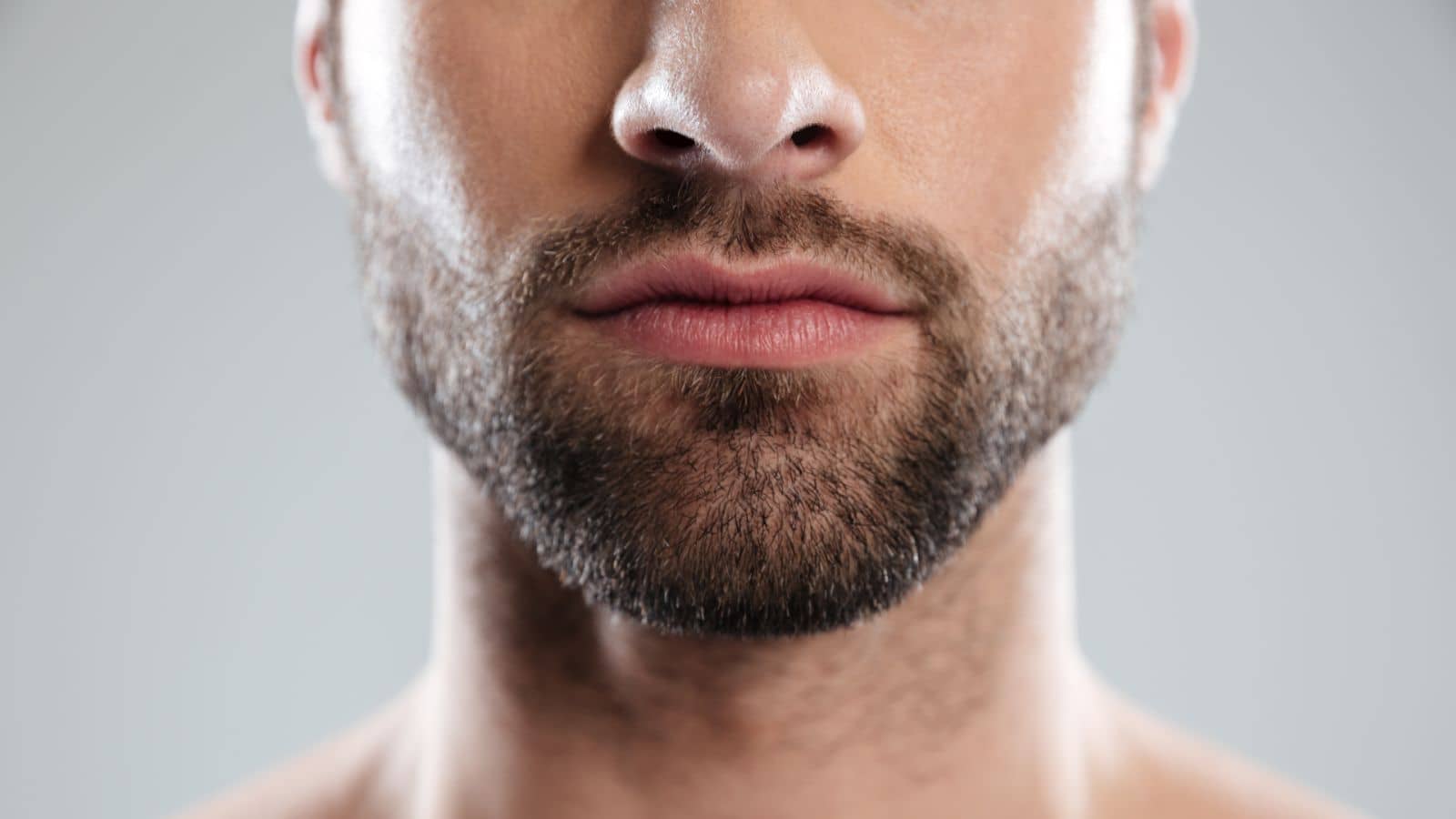 Beard Transplant | FK Clinic