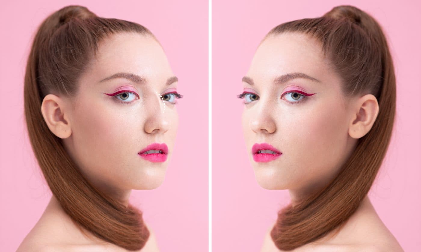 Rhinoplasty aftercare tips