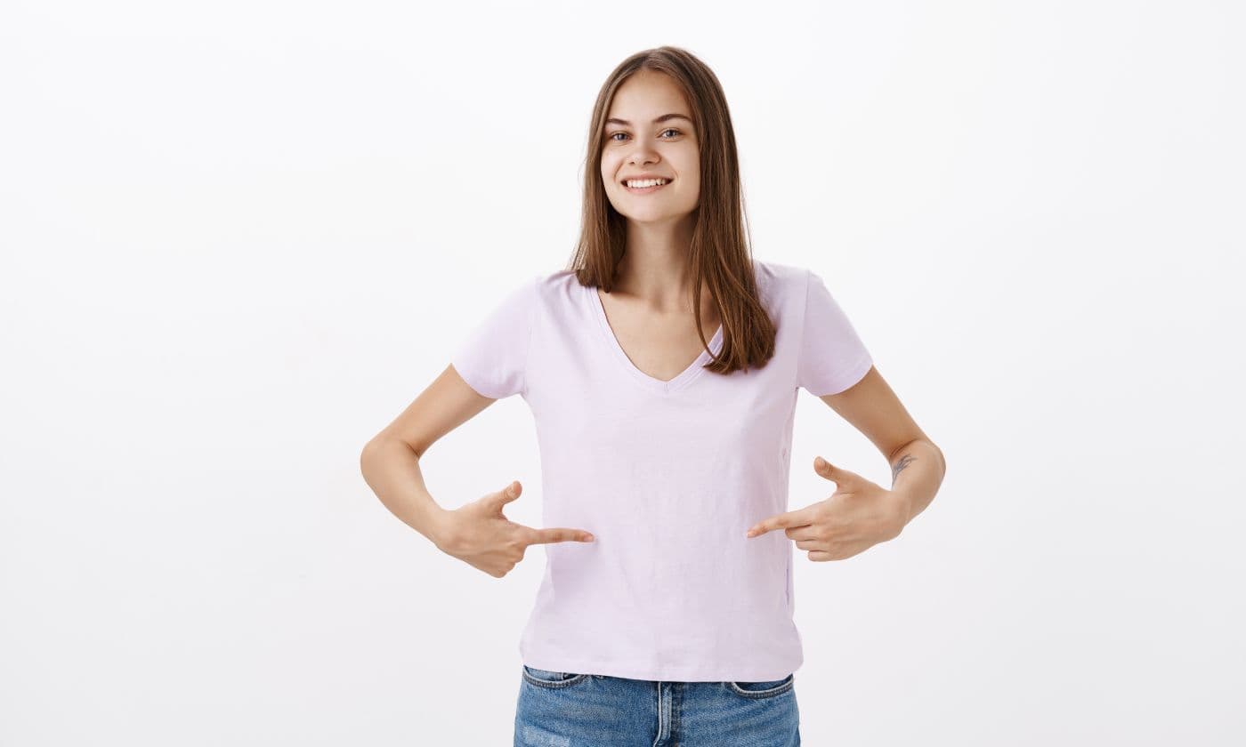 Aftercare tips following Gastric Balloon