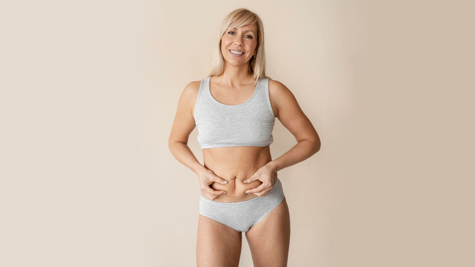 Gastric Sleeve at FK Clinic – safe and effective weight loss