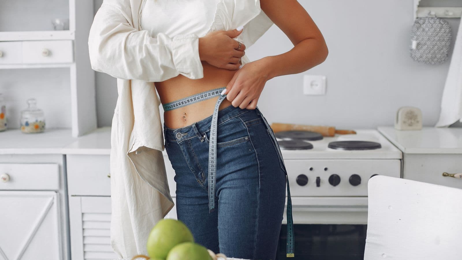 Gastric Bypass at FK Clinic – effective and lasting weight loss