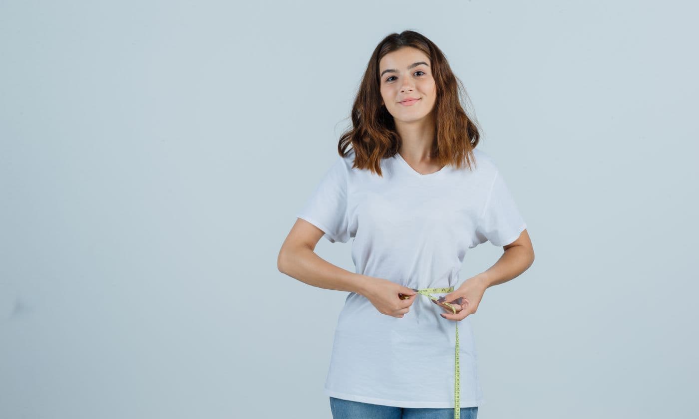 Steps of the Gastric Sleeve procedure