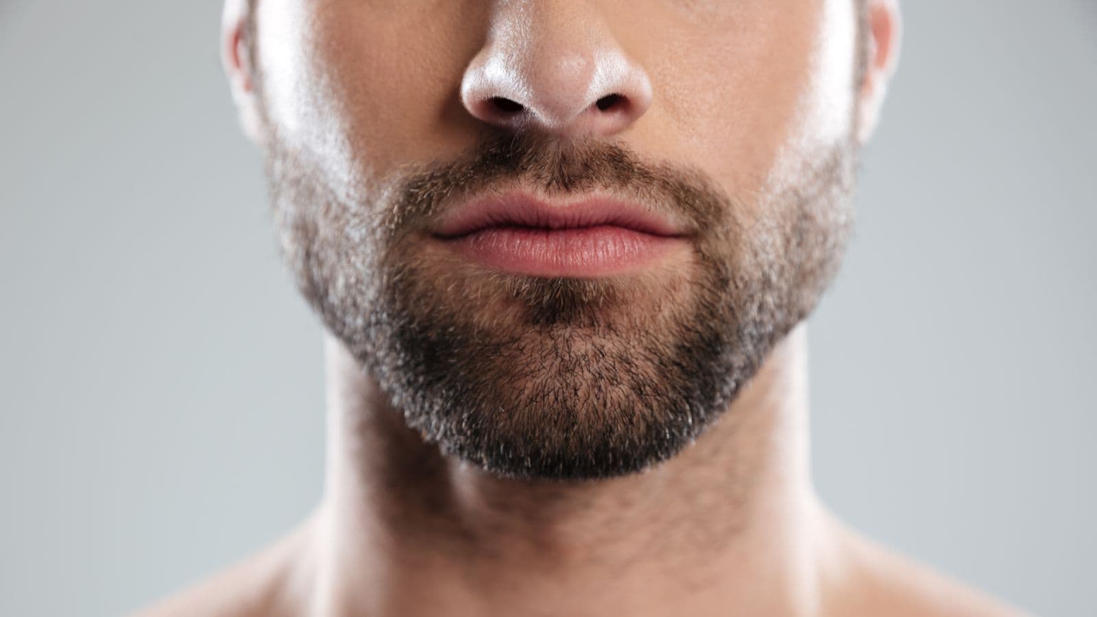 Beard Transplant | FK Clinic