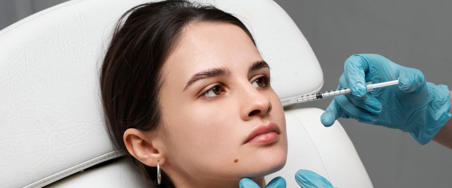 State-of-the-art medical technology